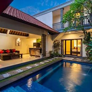 de-bharata-villas-seminyak.hotelsseminyak.net/