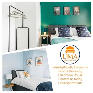 monthly-stay-off-relocation-business-parking-by-lima-apartments.bournemouth-hotels.org/