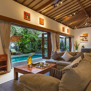 villa-green-mango.hotelsseminyak.net/